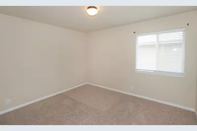 1902 Laminar Creek Road, Cedar Park, TX 78613 - Photo 22