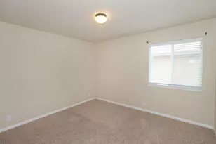 1902 Laminar Creek Road, Cedar Park, TX 78613 - Photo 22
