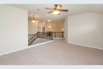 1902 Laminar Creek Road, Cedar Park, TX 78613 - Photo 20
