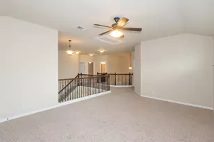 1902 Laminar Creek Road, Cedar Park, TX 78613 - Photo 20