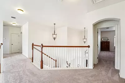 2209 Buffalo Gap, Leander, TX 78641 - Photo 18