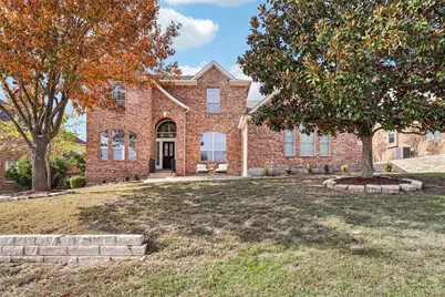2209 Buffalo Gap, Leander, TX 78641 - Photo 2