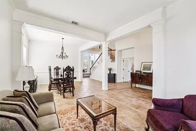 2209 Buffalo Gap, Leander, TX 78641 - Photo 8