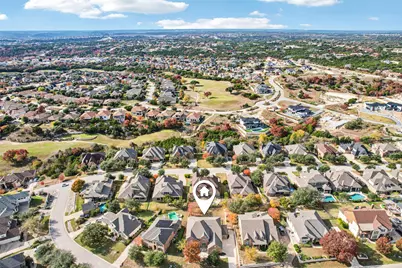 2209 Buffalo Gap, Leander, TX 78641 - Photo 22