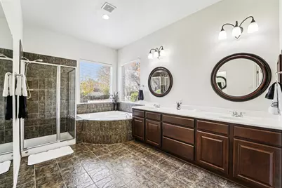 2209 Buffalo Gap, Leander, TX 78641 - Photo 10