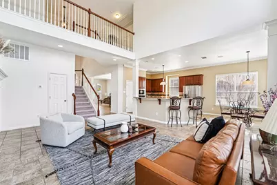 2209 Buffalo Gap, Leander, TX 78641 - Photo 4