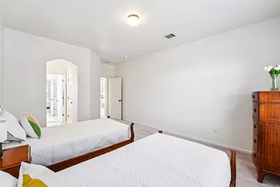 2209 Buffalo Gap, Leander, TX 78641 - Photo 12