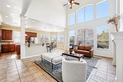 2209 Buffalo Gap, Leander, TX 78641 - Photo 6