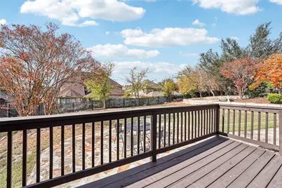 2209 Buffalo Gap, Leander, TX 78641 - Photo 20