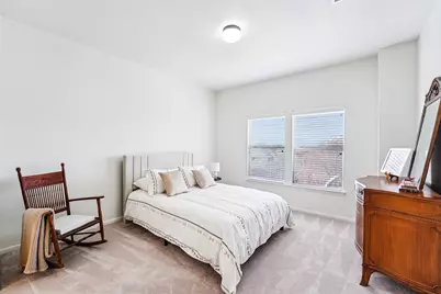 2209 Buffalo Gap, Leander, TX 78641 - Photo 14