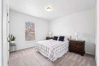 2209 Buffalo Gap, Leander, TX 78641 - Photo 16