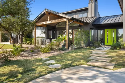 503 Happy Trail, Dripping Springs, TX 78620 - Photo 2