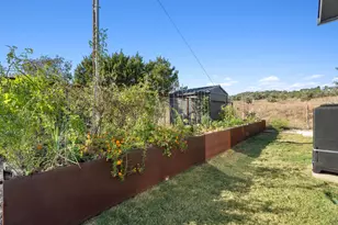 503 Happy Trail, Dripping Springs, TX 78620 - Photo 34