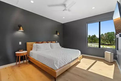 503 Happy Trail, Dripping Springs, TX 78620 - Photo 24
