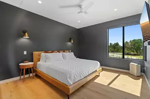 503 Happy Trail, Dripping Springs, TX 78620 - Photo 24