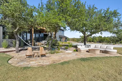 503 Happy Trail, Dripping Springs, TX 78620 - Photo 32