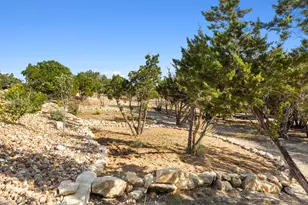 503 Happy Trail, Dripping Springs, TX 78620 - Photo 36