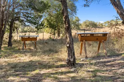 503 Happy Trail, Dripping Springs, TX 78620 - Photo 36