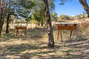 503 Happy Trail, Dripping Springs, TX 78620 - Photo 36