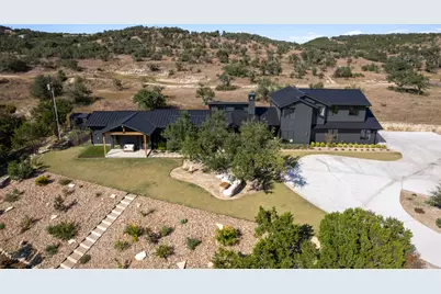 503 Happy Trail, Dripping Springs, TX 78620 - Photo 38