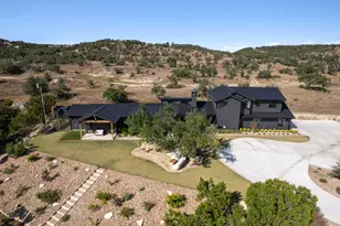 503 Happy Trail, Dripping Springs, TX 78620 - Photo 38