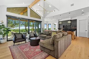 503 Happy Trail, Dripping Springs, TX 78620 - Photo 1