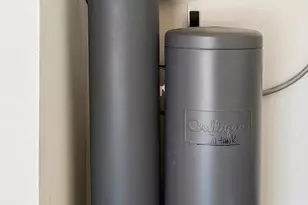 306 Cartwheel Bend, Austin, TX 78738 - Photo 16