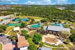 306 Cartwheel Bend, Austin, TX 78738 - Photo 38