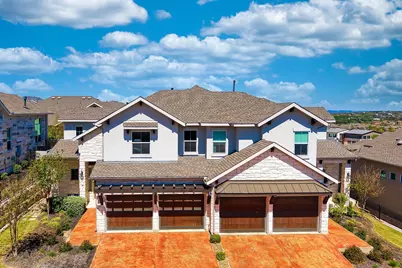 306 Cartwheel Bend #130, Austin, TX 78738 - Photo 2