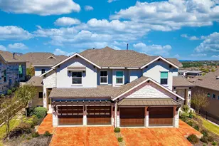 306 Cartwheel Bend, Austin, TX 78738 - Photo 2