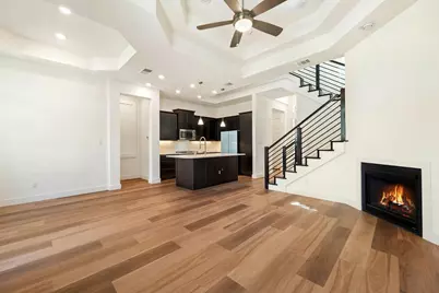 306 Cartwheel Bend #130, Austin, TX 78738 - Photo 24