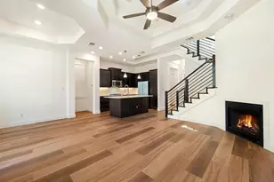 306 Cartwheel Bend, Austin, TX 78738 - Photo 24