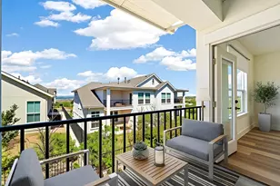 306 Cartwheel Bend, Austin, TX 78738 - Photo 12