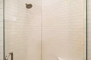 306 Cartwheel Bend, Austin, TX 78738 - Photo 30