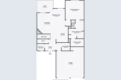 306 Cartwheel Bend #130, Austin, TX 78738 - Photo 40