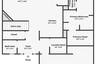 306 Cartwheel Bend, Austin, TX 78738 - Photo 40