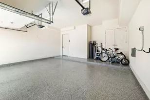 306 Cartwheel Bend, Austin, TX 78738 - Photo 36
