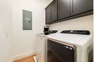 306 Cartwheel Bend, Austin, TX 78738 - Photo 22