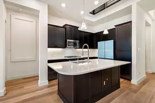 306 Cartwheel Bend, Austin, TX 78738 - Photo 24