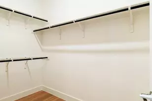 306 Cartwheel Bend, Austin, TX 78738 - Photo 32