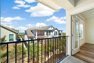 306 Cartwheel Bend, Austin, TX 78738 - Photo 34