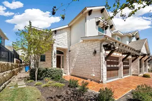 306 Cartwheel Bend, Austin, TX 78738 - Photo 18