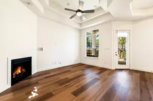 306 Cartwheel Bend, Austin, TX 78738 - Photo 22