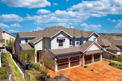 306 Cartwheel Bend #130, Austin, TX 78738 - Photo 1