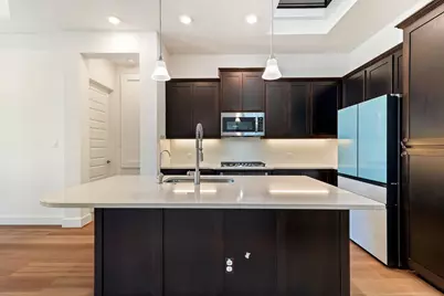 306 Cartwheel Bend #130, Austin, TX 78738 - Photo 26