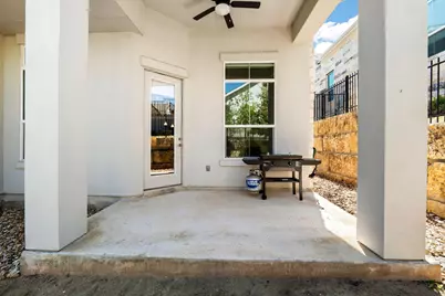 306 Cartwheel Bend #130, Austin, TX 78738 - Photo 32