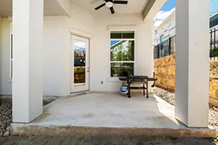 306 Cartwheel Bend, Austin, TX 78738 - Photo 32