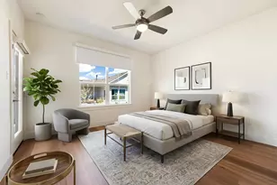 306 Cartwheel Bend, Austin, TX 78738 - Photo 10