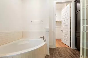 306 Cartwheel Bend, Austin, TX 78738 - Photo 30