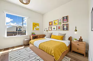 306 Cartwheel Bend, Austin, TX 78738 - Photo 14